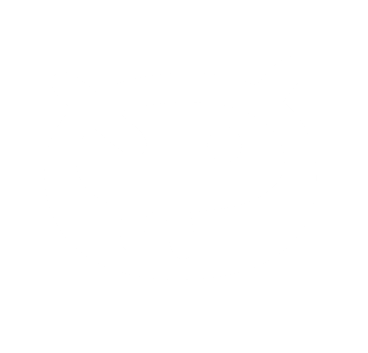 onalab